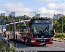 Transdev_5215_Danderyds_sjukhus_T_2024-06-18