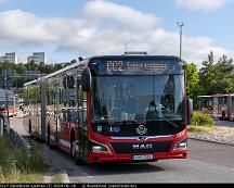 Transdev_5217_Danderyds_sjukhus_T_2024-06-18
