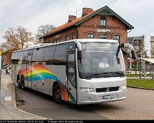 Transdev_5315_Tomelilla_station_2019-10-21b