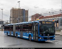 Transdev_5506_Jakobsbergs_station_2023-07-31