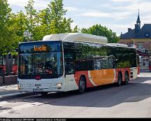 Transdev_6005_Linkopings_resecentrum_2015-06-05