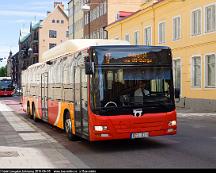 Transdev_6010_Sankt_Larsgatan_Linkoping_2015-06-05