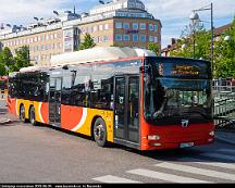 Transdev_6011_Linkopings_resecentrum_2015-06-05