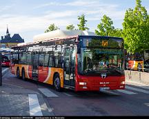 Transdev_6012_Linkopings_resecentrum_2015-06-05