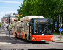 Transdev_6013_Sankt_Larsgatan_Linkoping_2015-06-05