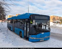 Transdev_6093_Hallunda_centrum_2021-02-11b