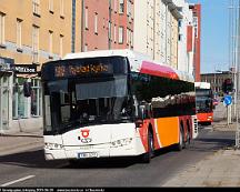 Transdev_6139_Jarnvagsgatan_Linkoping_2015-06-05