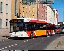 Transdev_6147_Jarnvagsgatan_Linkoping_2015-06-05