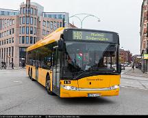 Transdev_6160_Sodervarn_Malmo_2019-10-20