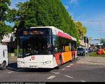 Transdev_6196_Jarnvagsgatan_Linkoping_2015-06-05