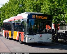 Transdev_6200_Linkopings_resecentrum_2015-06-05