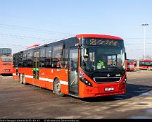 Transdev_6600_Garaget_Marsta_2022-03-15