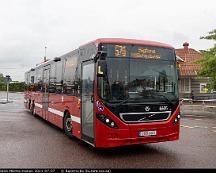 Transdev_6605_Marsta_station_2021-07-07