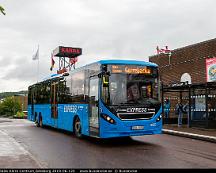 Transdev_6606_Karra_Centrum_Goteborg_2019-06-12b