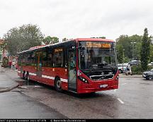 Transdev_6607_Sigtuna_busstation_2021-07-07b