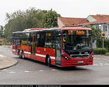 Transdev_6608_Sigtuna_busstation_2021-07-07b