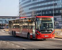 Transdev_6613_Terminal_4_Arlanda_flygplats_2022-03-15