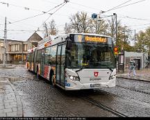 Transdev_6700_Soder_Tull_Norrkoping_2020-10-20