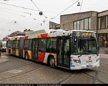 Transdev_6702_Soder_Tull_Norrkoping_2022-03-17