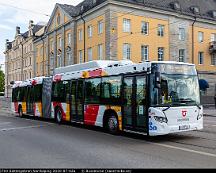 Transdev_6703_Saltangsbron_Norrkoping_2020-07-02a