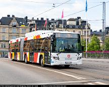 Transdev_6705_Saltangsbron_Norrkoping_2020-07-02b