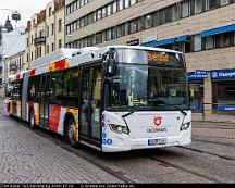 Transdev_6709_Soder_Tull_Norrkoping_2020-07-02