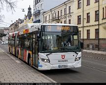 Transdev_6715_Soder_Tull_Norrkoping_2022-03-17