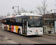 Transdev_6717_Norrkopings_resecentrum_2022-03-17