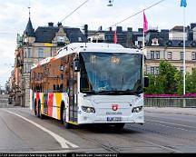 Transdev_6719_Saltangsbron_Norrkoping_2020-07-02