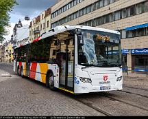 Transdev_6720_Soder_Tull_Norrkoping_2020-07-02