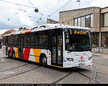 Transdev_6721_Soder_Tull_Norrkoping_2020-07-02