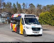 Transdev_6800_Nykopingsvagen_Aby_2024-04-08_-3