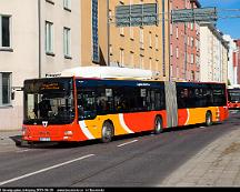 Transdev_7014_Jarnvagsgatan_Linkoping_2015-06-05