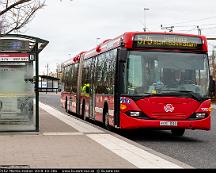 Transdev_7052_Marsta_station_2019-10-30b