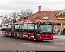 Transdev_7053_Marsta_station_2019-10-30