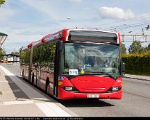 Transdev_7055_Marsta_station_2019-07-10b