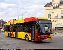 Transdev_7704_Centralplan_Gavle_2024-04-23