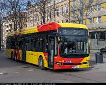 Transdev_7742_Nygatan_Gavle_2024-04-23