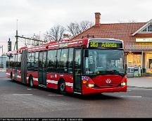 Transdev_7769_Marsta_station_2019-10-30