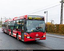 Transdev_7770_Marsta_station_2020-10-21