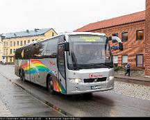 Transdev_8012_osterleden_Ystad_2019-10-21