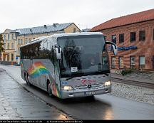 Transdev_8018_osterleden_Ystad_2019-10-21