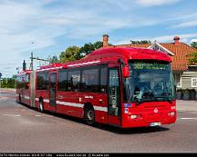 Transdev_8070_Marsta_station_2019-07-10b