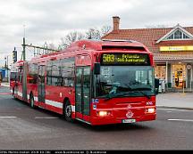 Transdev_8096_Marsta_station_2019-10-30c