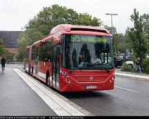 Transdev_8098_Sigtuna_busstation_2021-07-07b