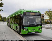 Transdev_8100_Universitetssjukhuset_Umea_2022-08-24_-2