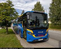 Transdev_8987_Stromvagen_Umea_2022-08-24