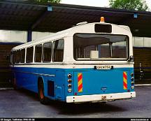 Trollhattebuss_52_Garaget_Trollhattan_1994-05-26b