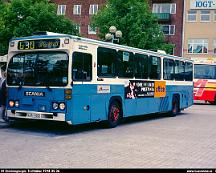 Trollhattebuss_81_Drottningtorget_Trollhattan_1994-05-26