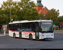 Tronderbilene_5050_Gustav_III_Torg_Ostersund_2022-09-08